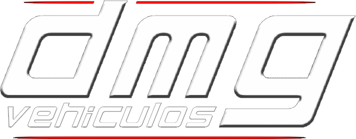 DMG Vehiculos